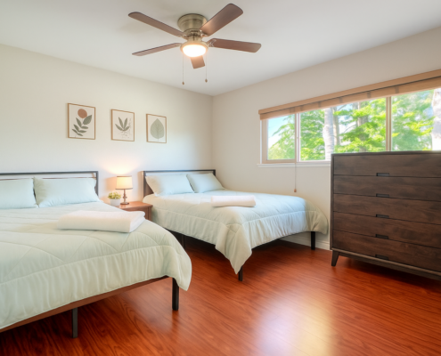 77A3C4E8-04E3-46B9-A808-2CC979175C6C