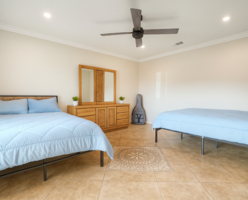 7FC36090-3F84-458E-A2E7-C873332A343D