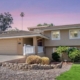 Spacious 12 bed 3 bathroom home here at Trinity Circle