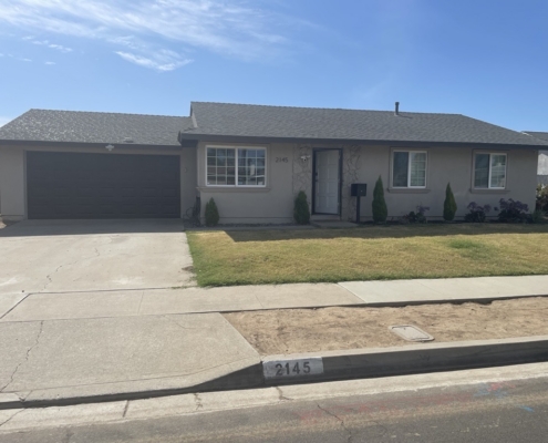 Par Excellanze