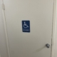 ADA Compliant
