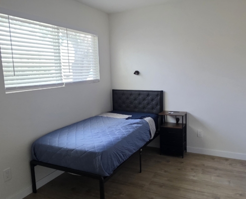 38345 Bedroom