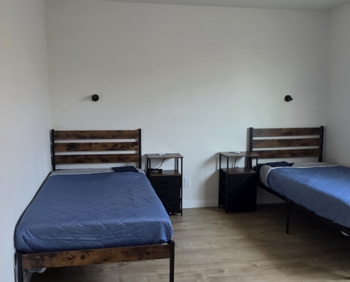 38346 Bedroom