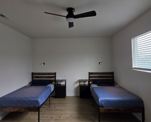 39124 Bedroom