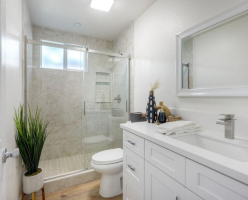 50895 bathroom